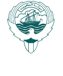 مجلس الأمة دولة الكويت